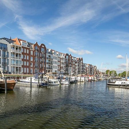 Bb Aan De Zuyderzee Bed & Breakfast Bunschoten Exterior foto
